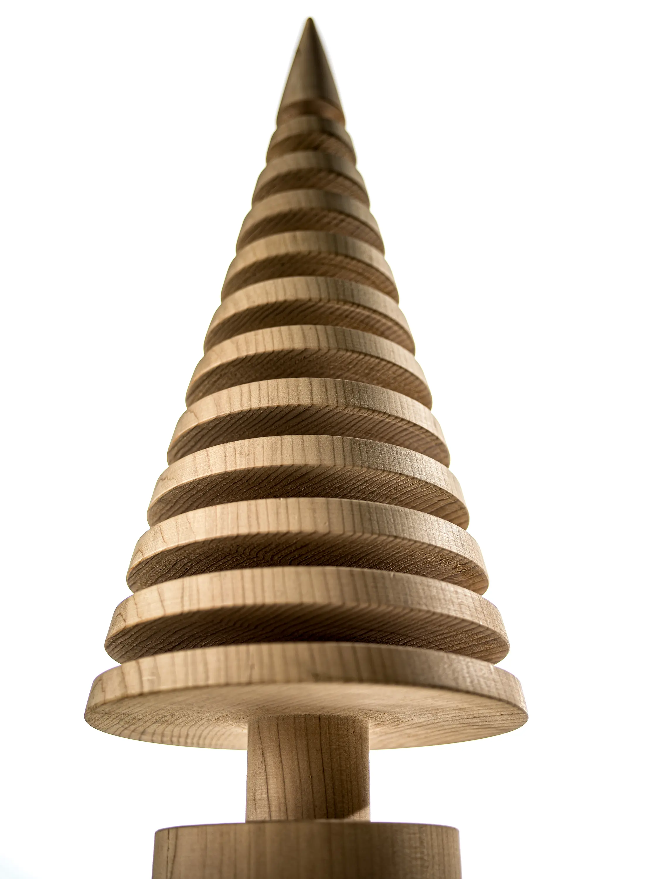 Riva 1920 - Xmas Mb