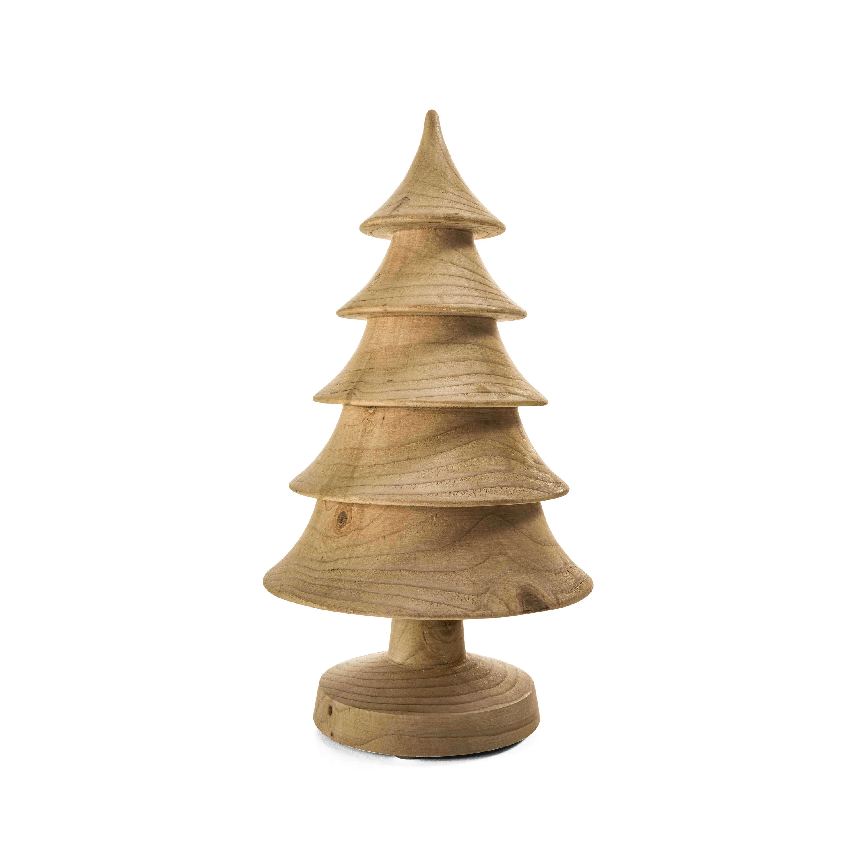 Display product Xmas Mr from manufacturer Riva 1920