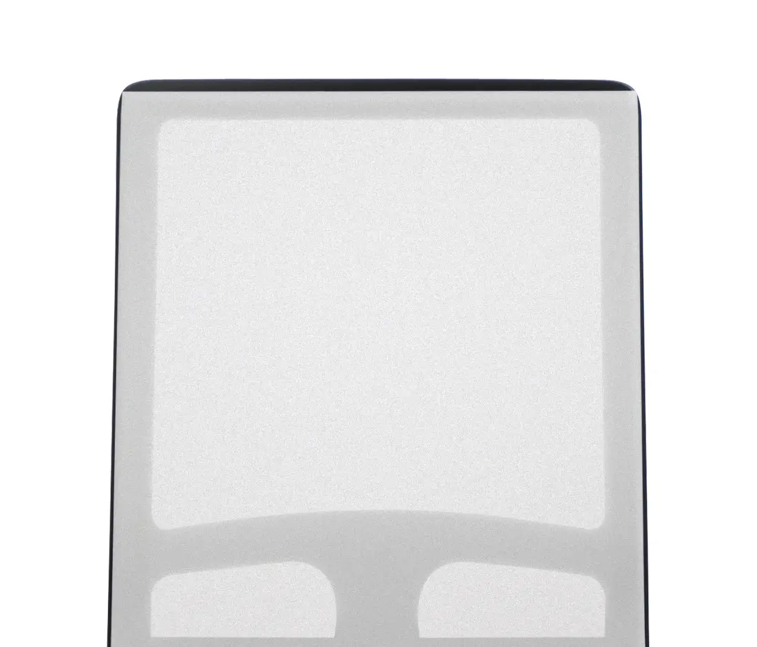 Sedus Stoll - open mind