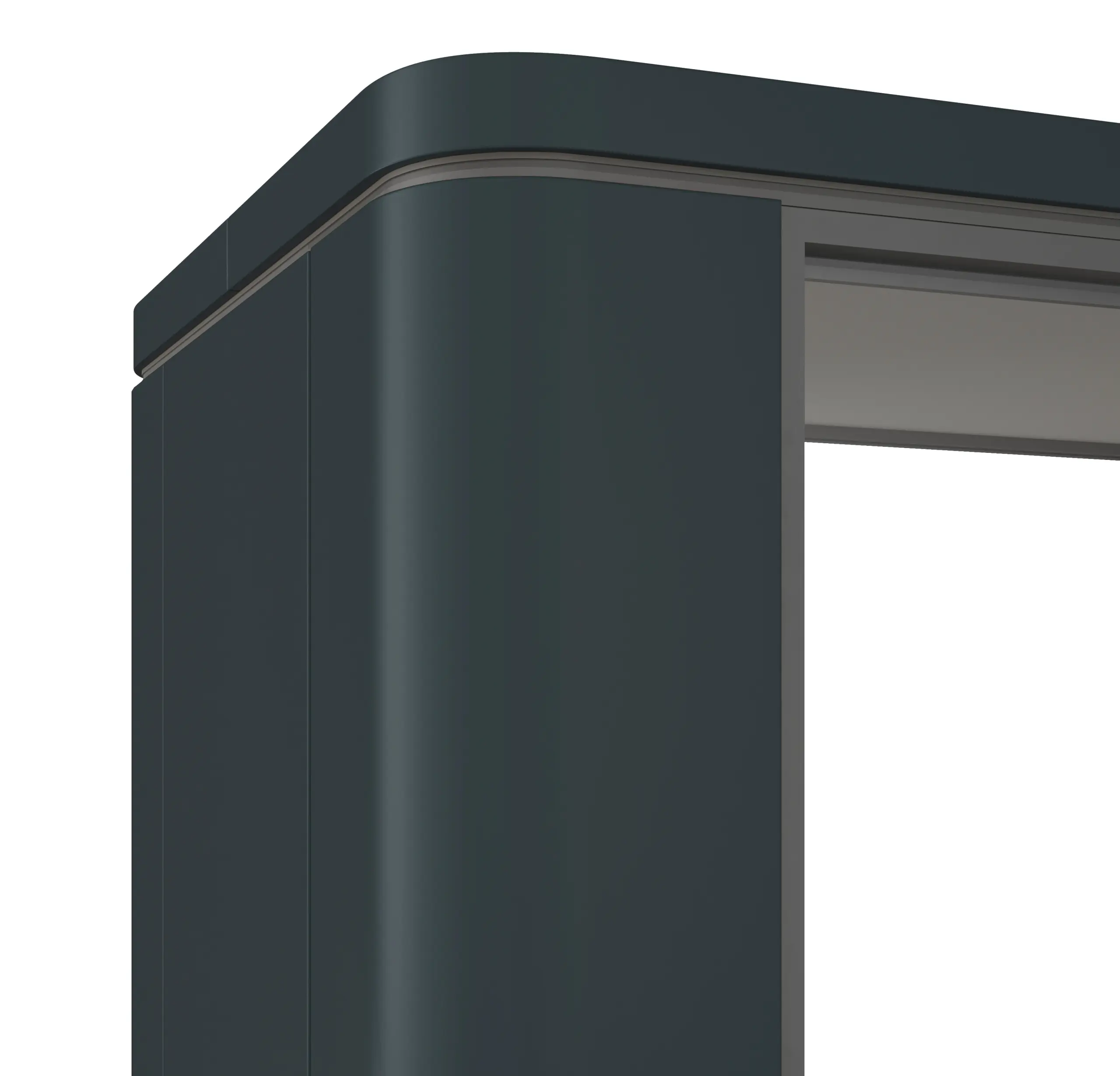 Sedus Stoll - se:cube