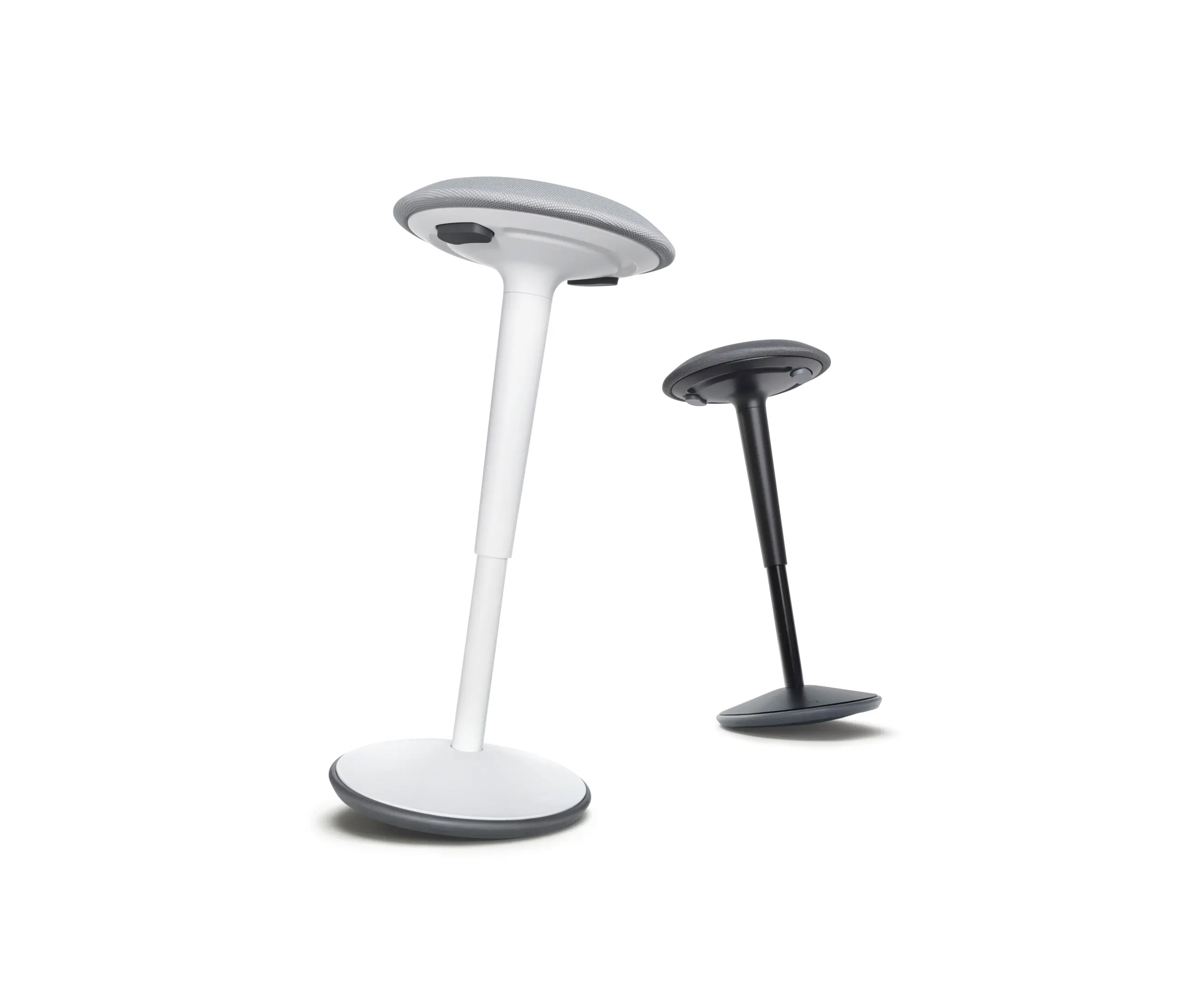 Sedus Stoll - se:fit