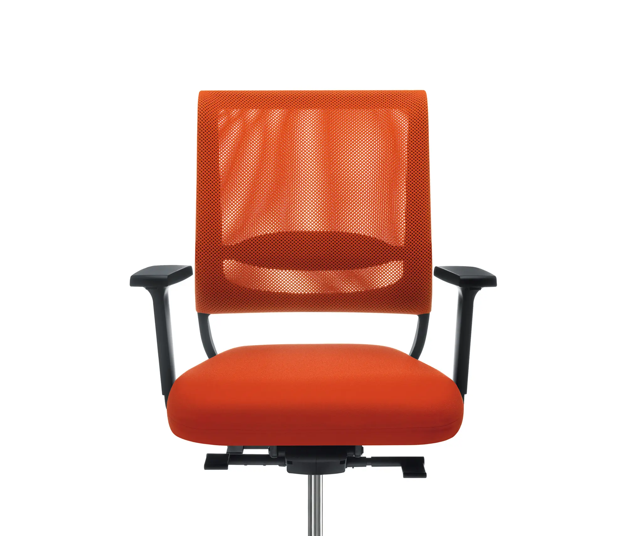 Sedus Stoll - netwin