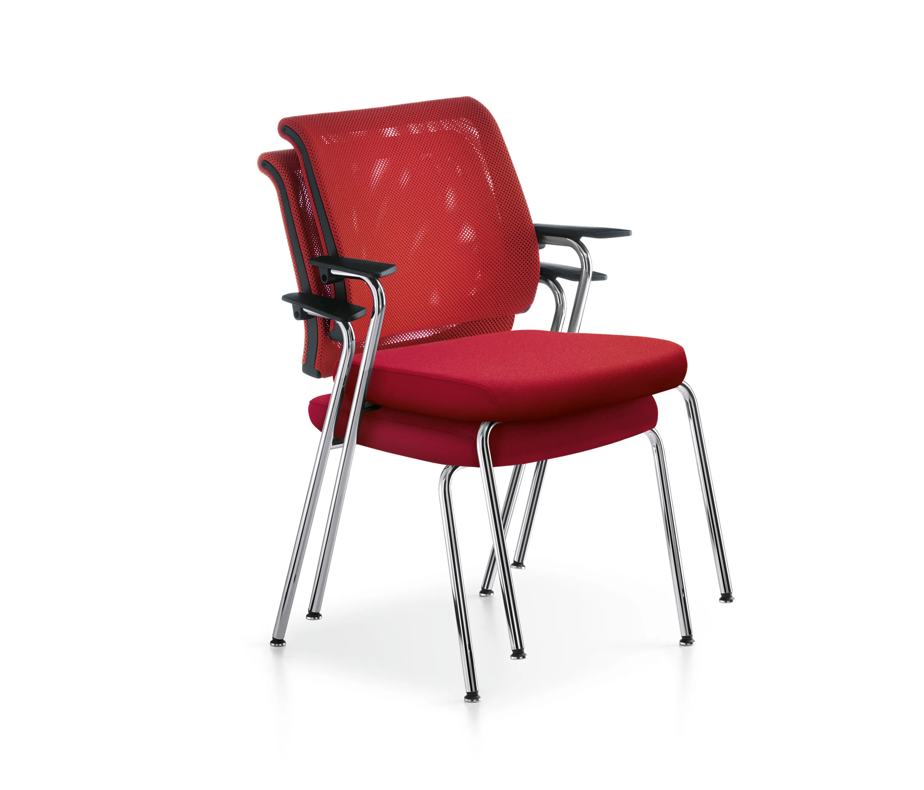 Sedus Stoll - netwin