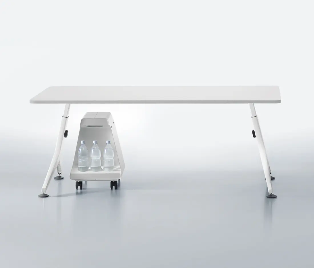 Sedus Stoll - relations