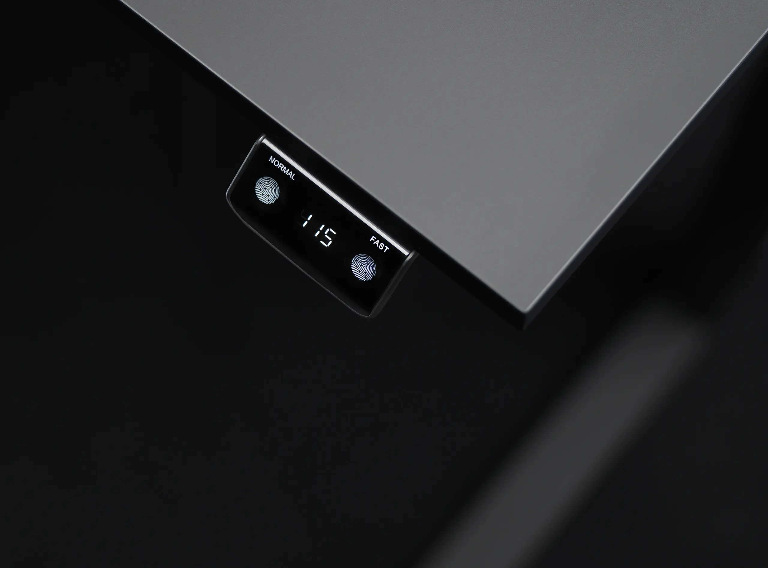 Sedus Stoll - temptation speed