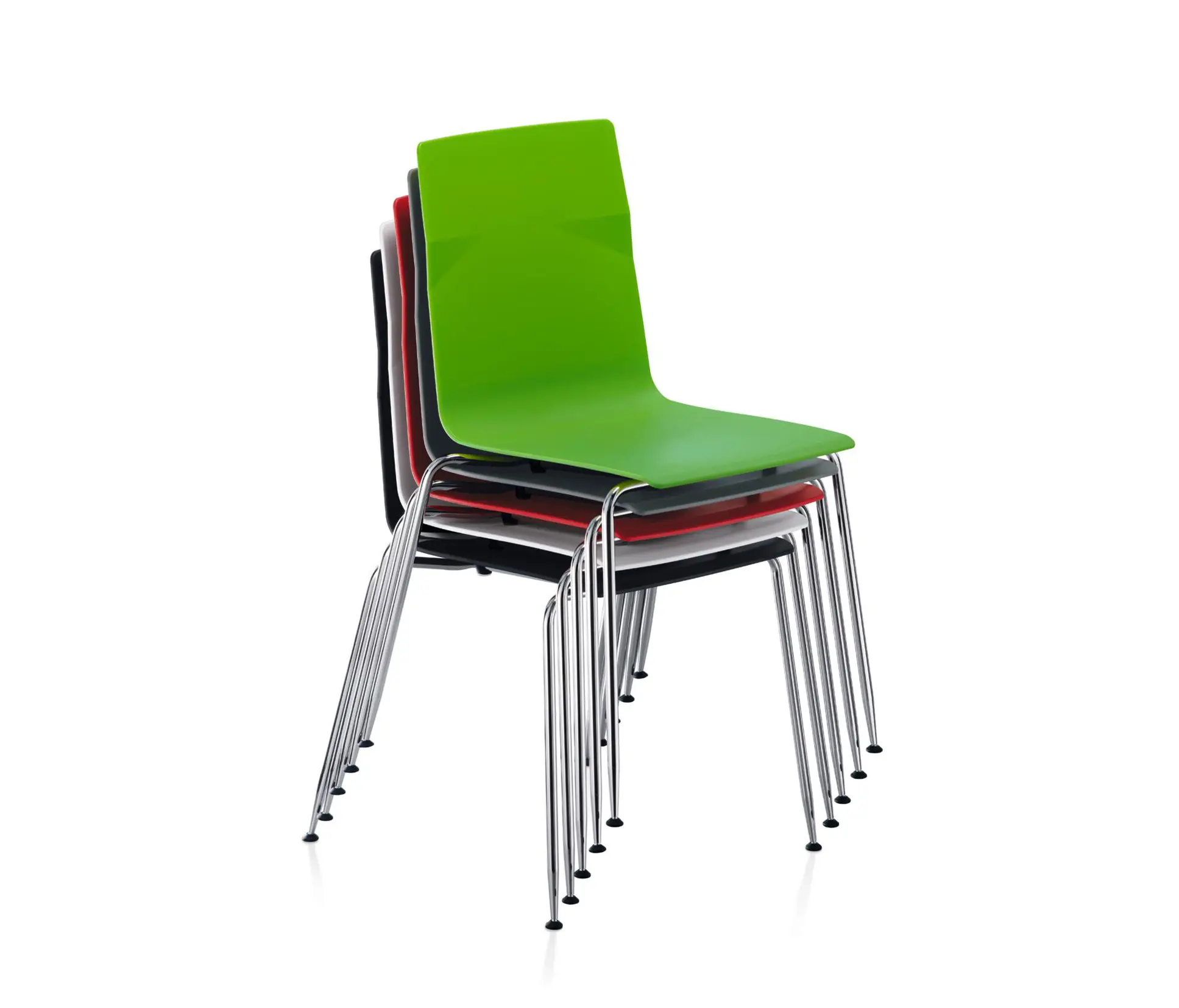 Sedus Stoll - meet chair mt-242