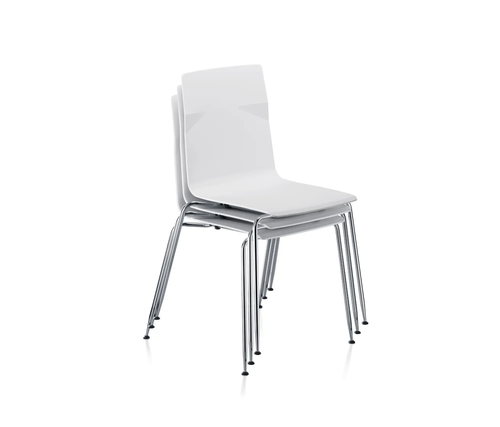 Sedus Stoll - meet chair mt-246