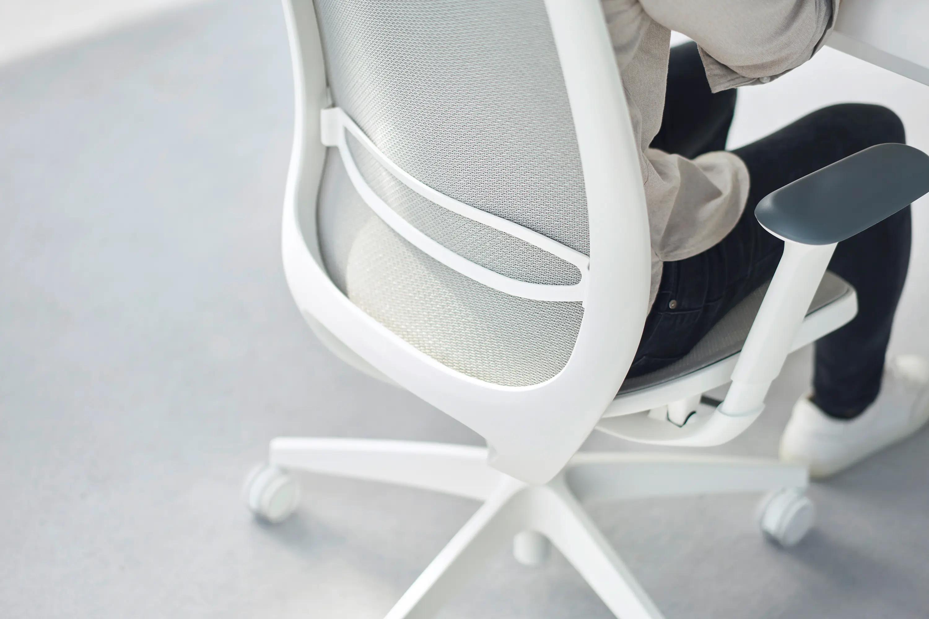 Sedus Stoll - se:air