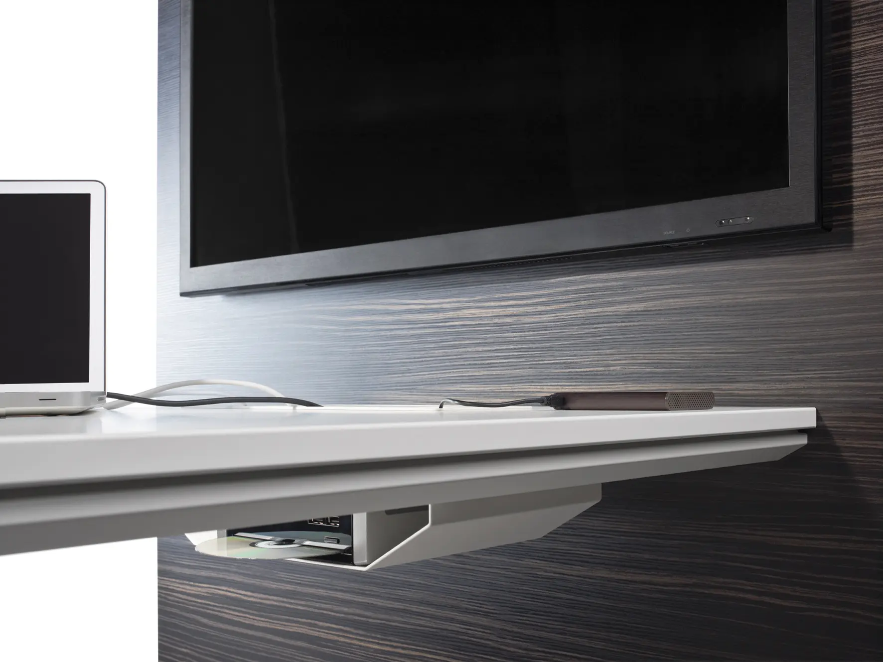 Sedus Stoll - temptation high desk