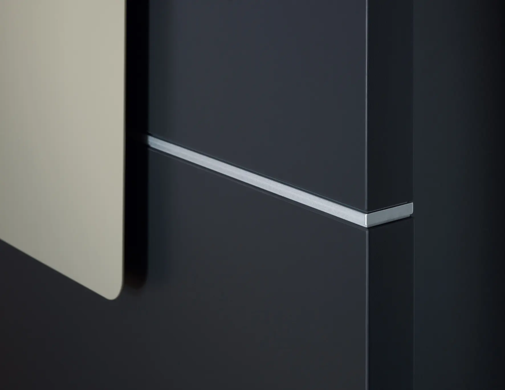 Sedus Stoll - empfangstheke