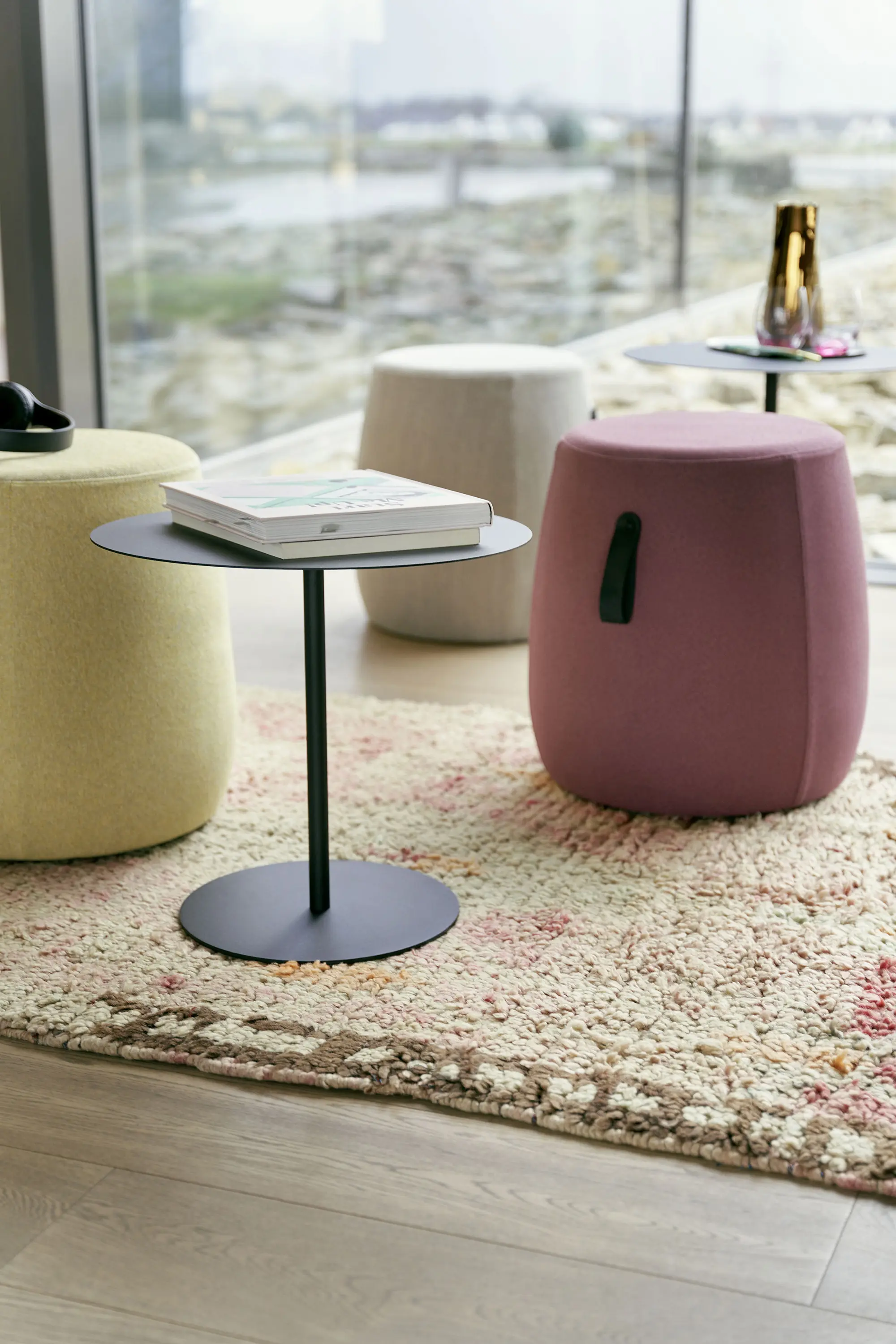 Sedus Stoll - se:dot