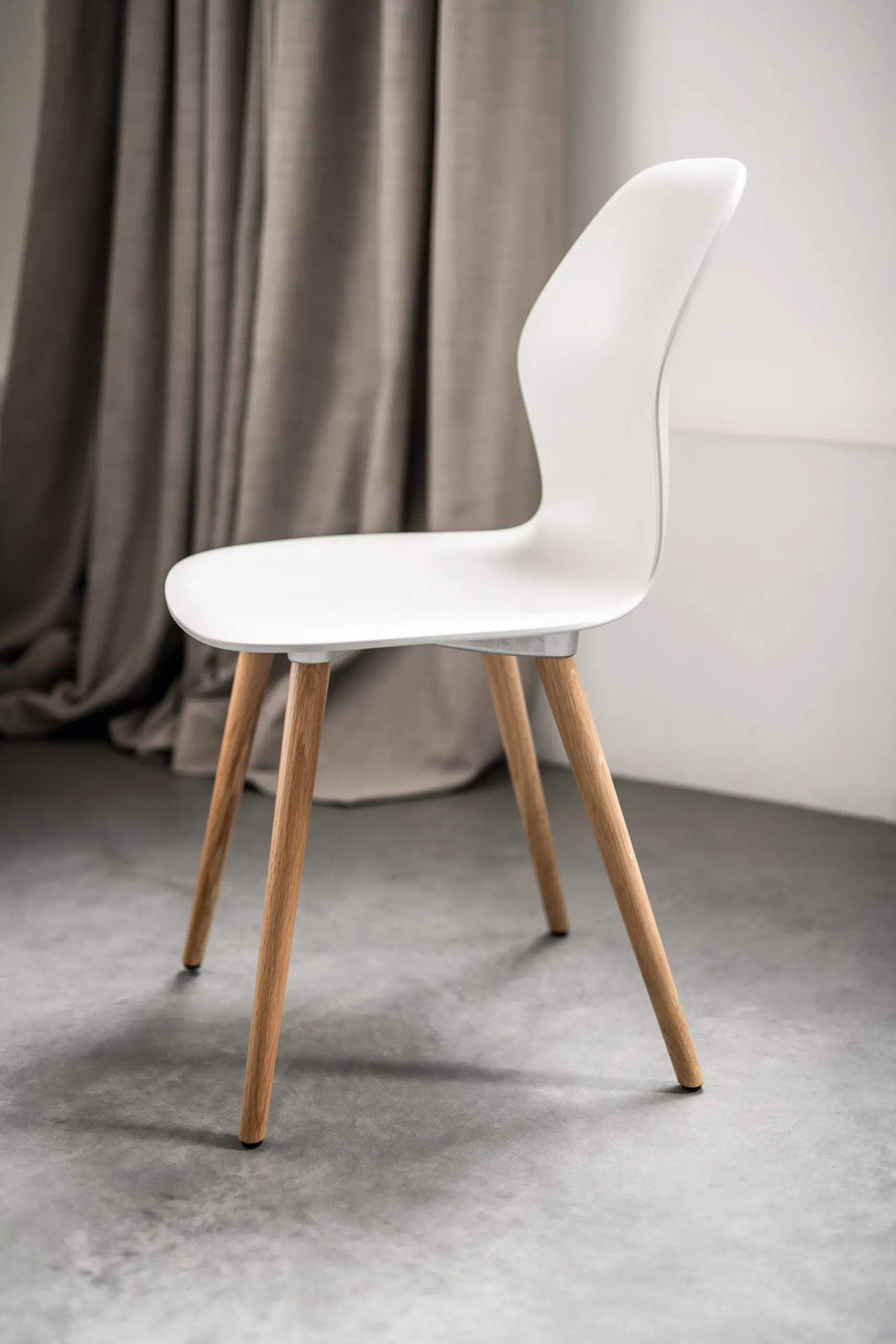 Sedus Stoll - se:spot