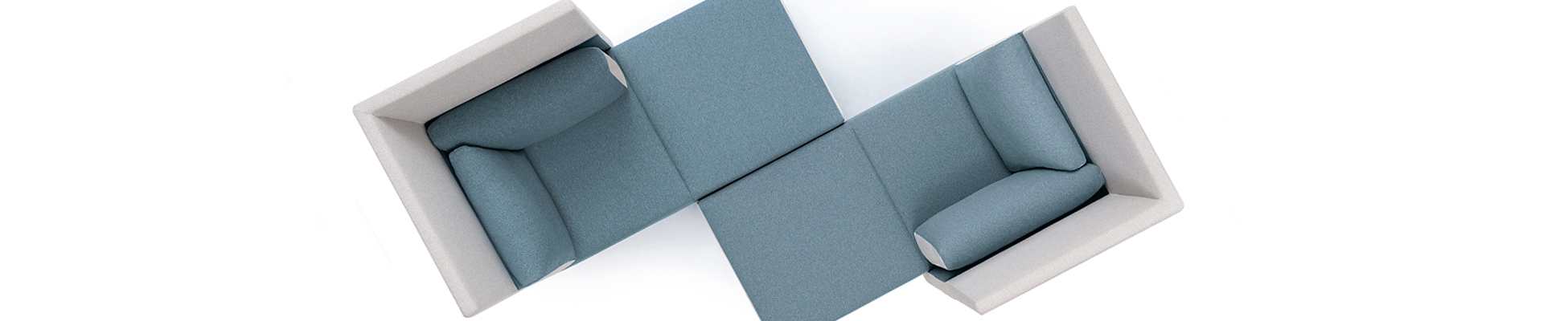 Discover the world of manufacturer Sedus Stoll