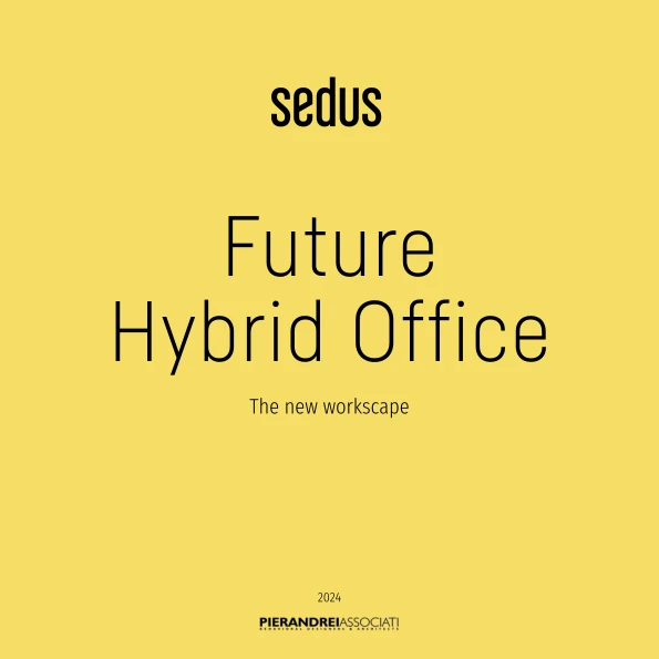 Voorskoubeeld vir die lêer Future Hybrid Office