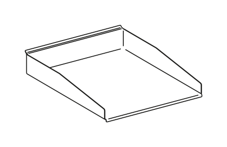 Thumbnail for image 14
