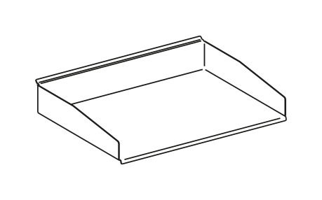 Thumbnail for image 13