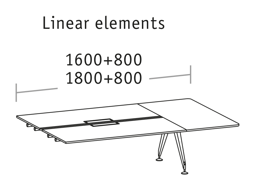 Thumbnail for image 6