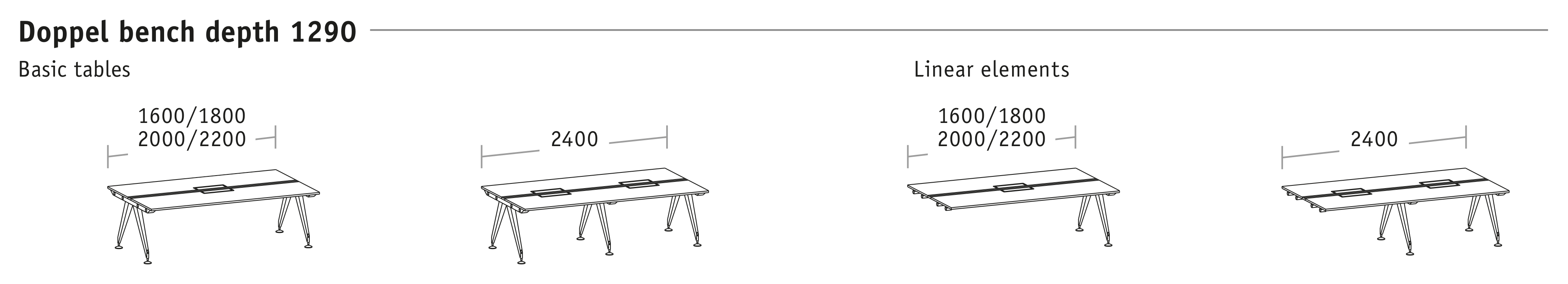 Thumbnail for image 5