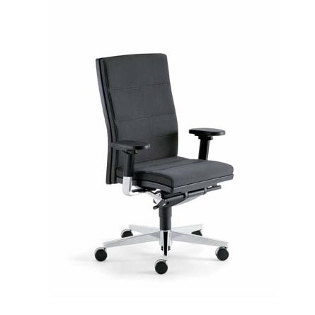 Display product mr. 24 from manufacturer Sedus Stoll