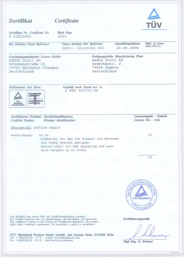 Vorschaubild für die Datei Pdf file