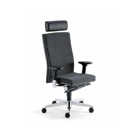 Display product mr. 24 from manufacturer Sedus Stoll