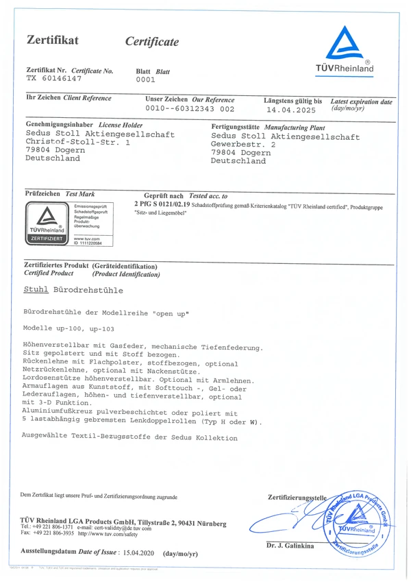 Image d’aperçu du fichier Pdf file