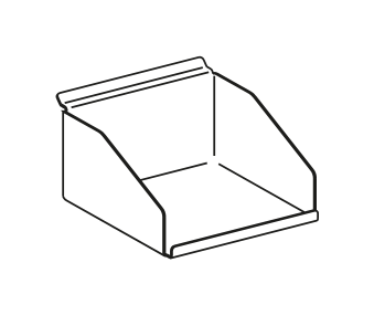 Thumbnail for image 12