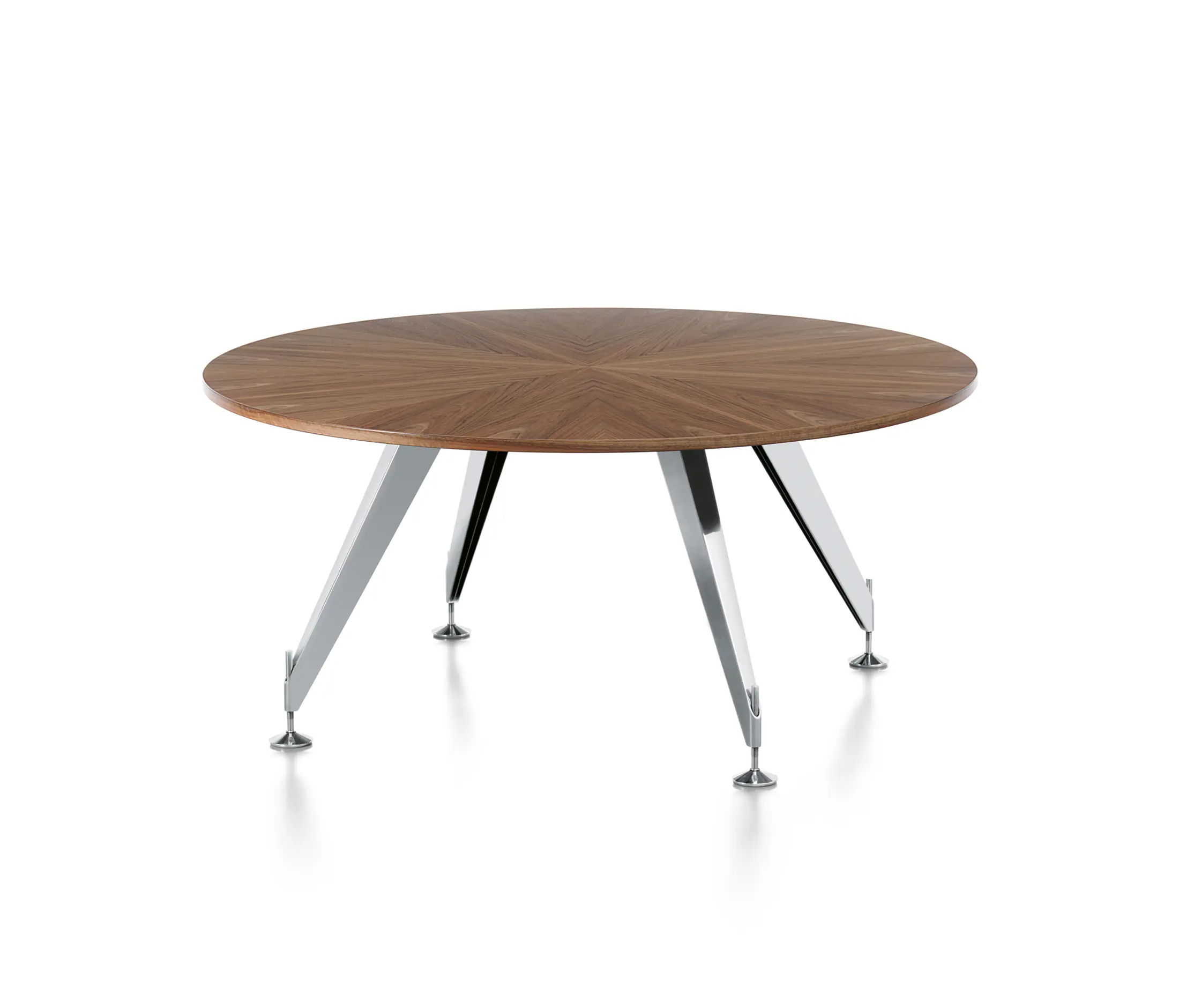 Sedus Stoll - invitation