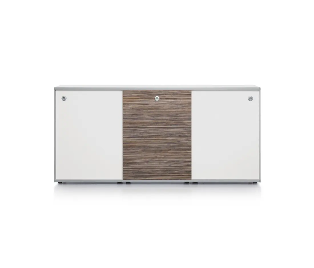 Sedus Stoll - relations