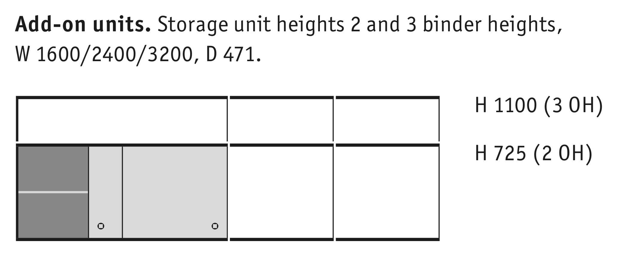 Thumbnail for image 3