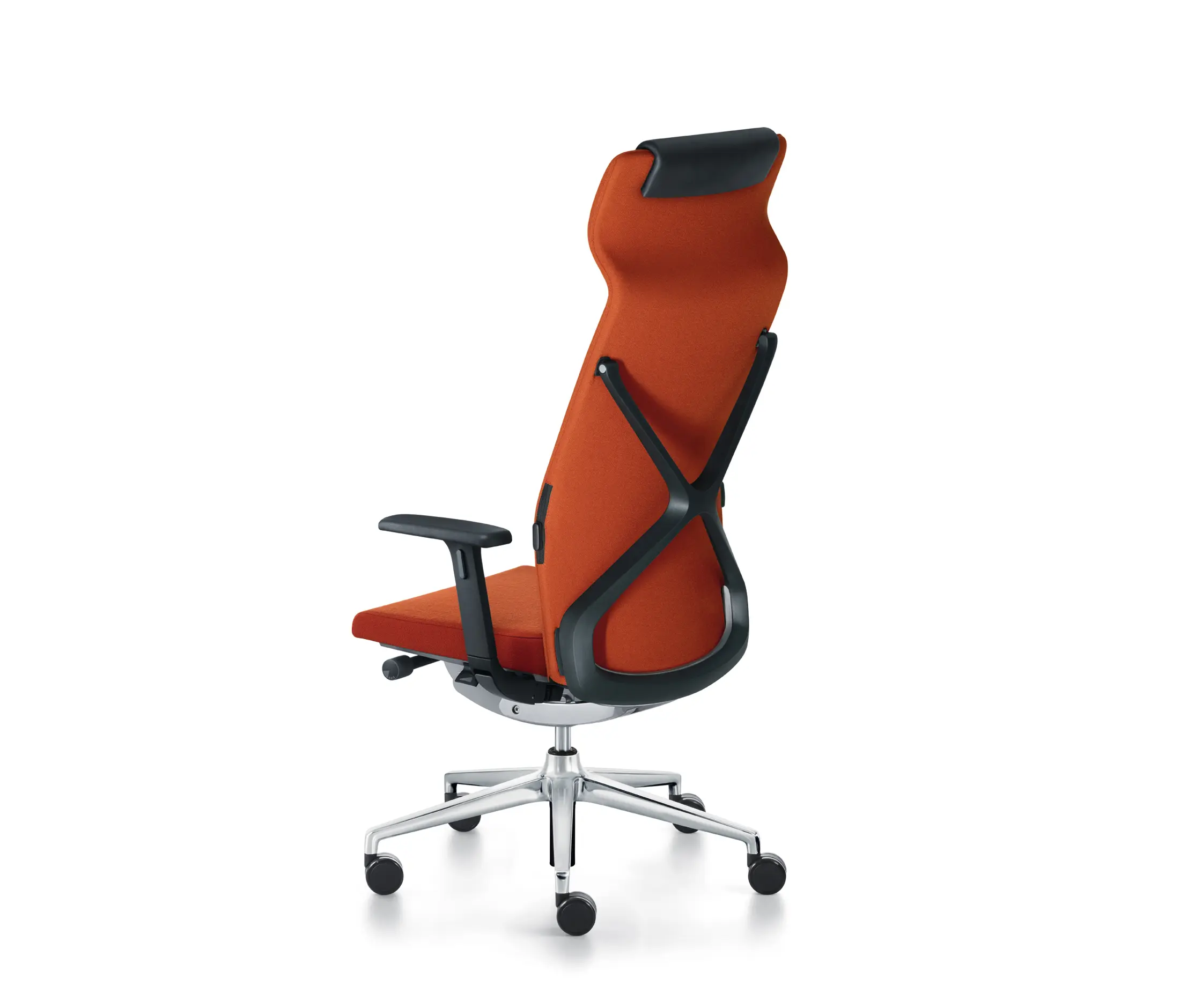 Sedus Stoll - crossline