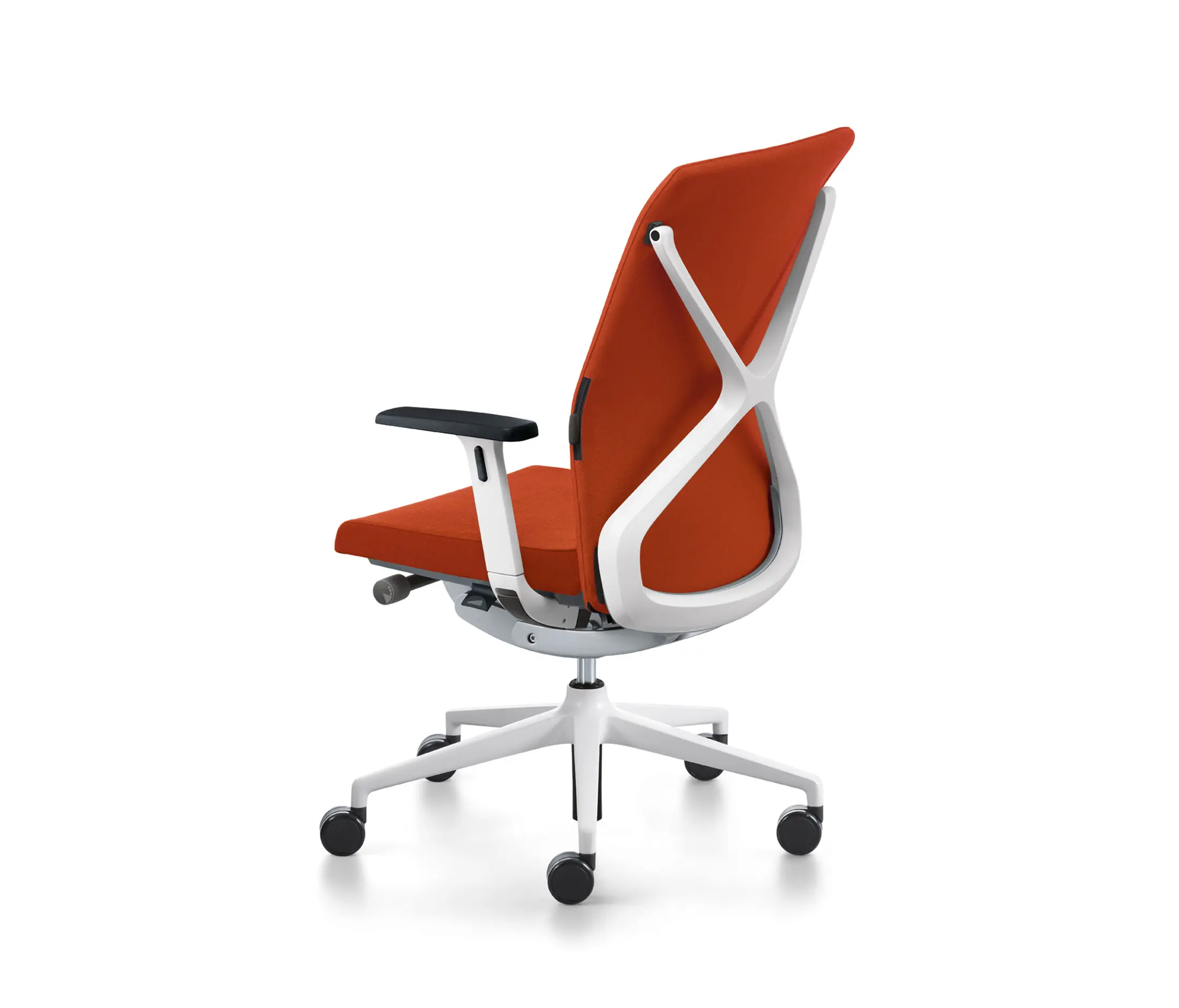 Sedus Stoll - crossline