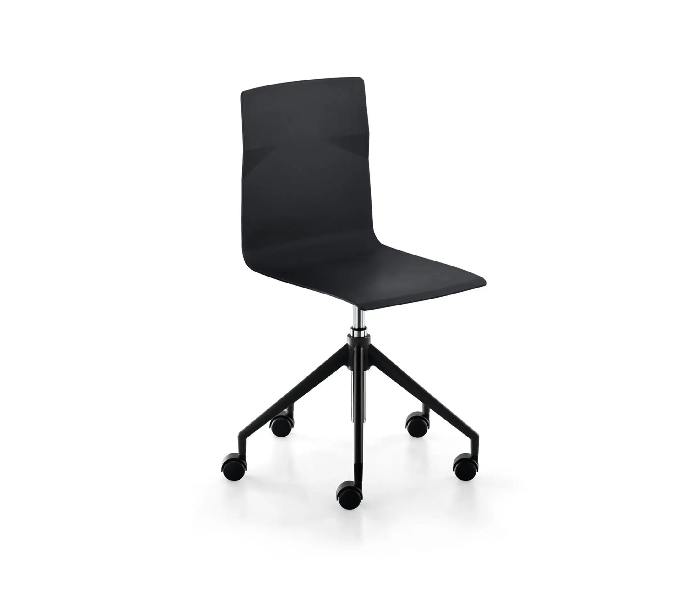 Sedus Stoll - meet chair mt-201