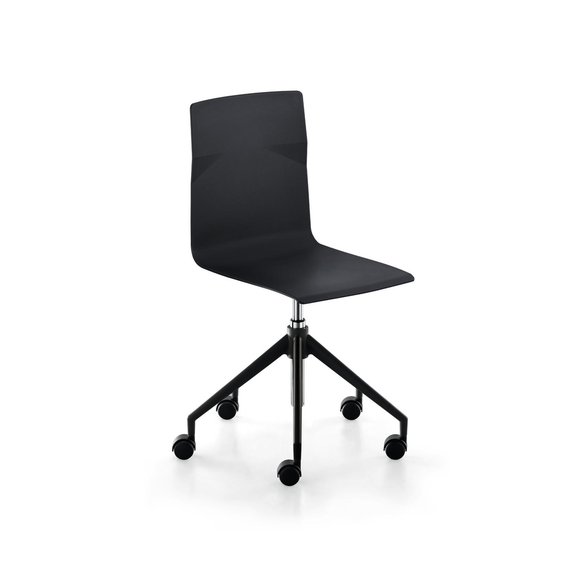 Display product meet chair mt-201 from manufacturer Sedus Stoll
