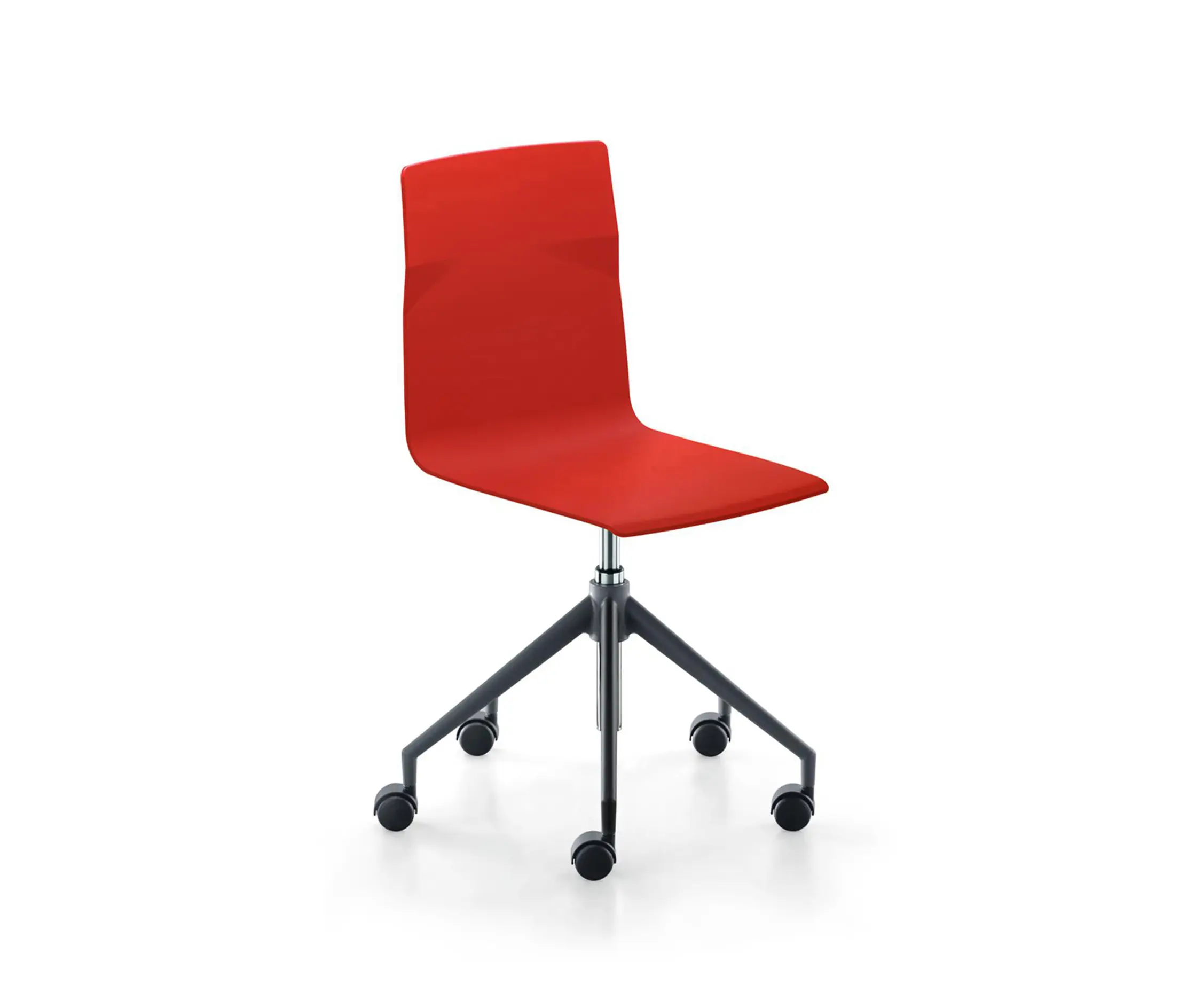 Sedus Stoll - meet chair mt-201