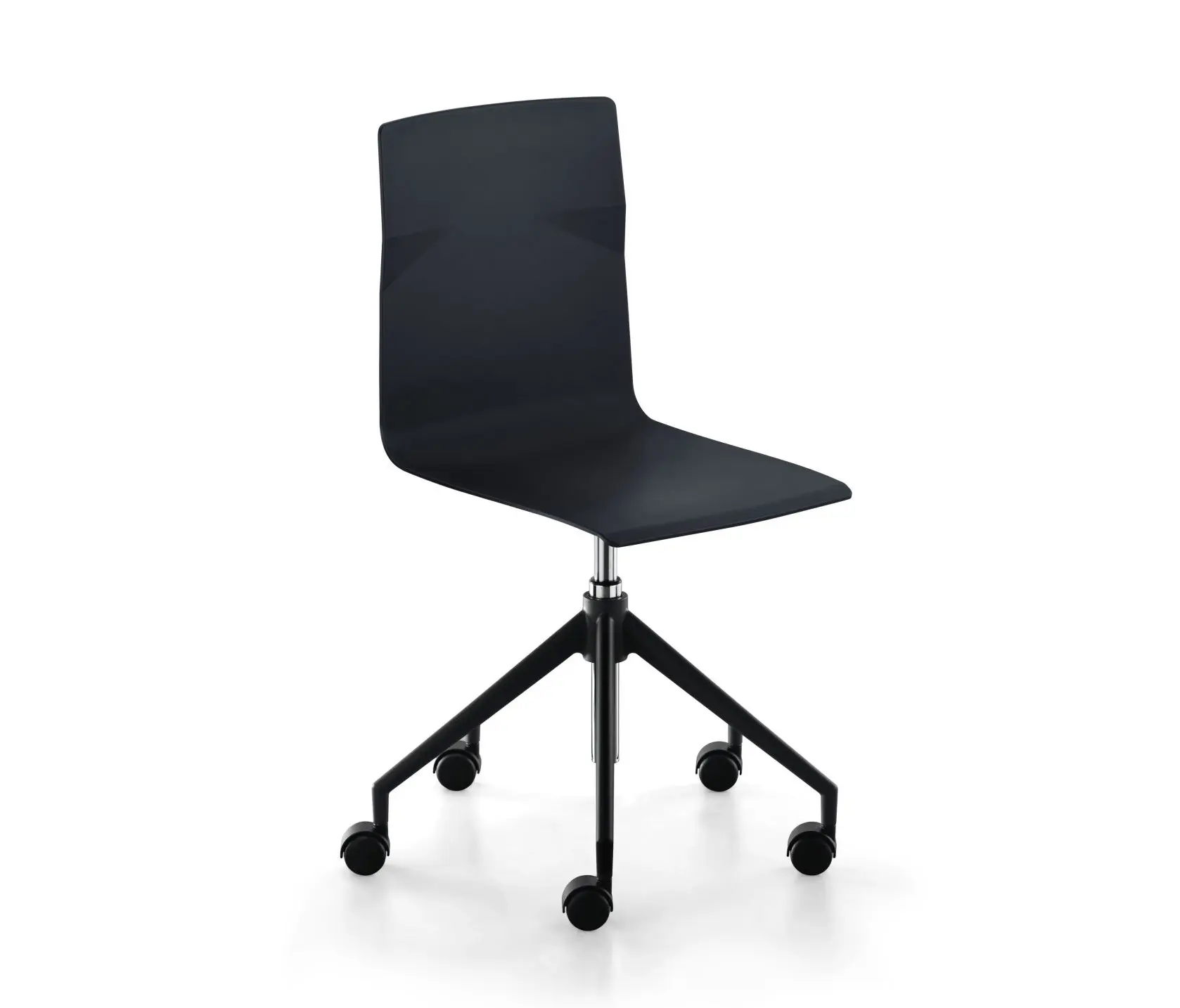 Sedus Stoll - meet chair mt-201