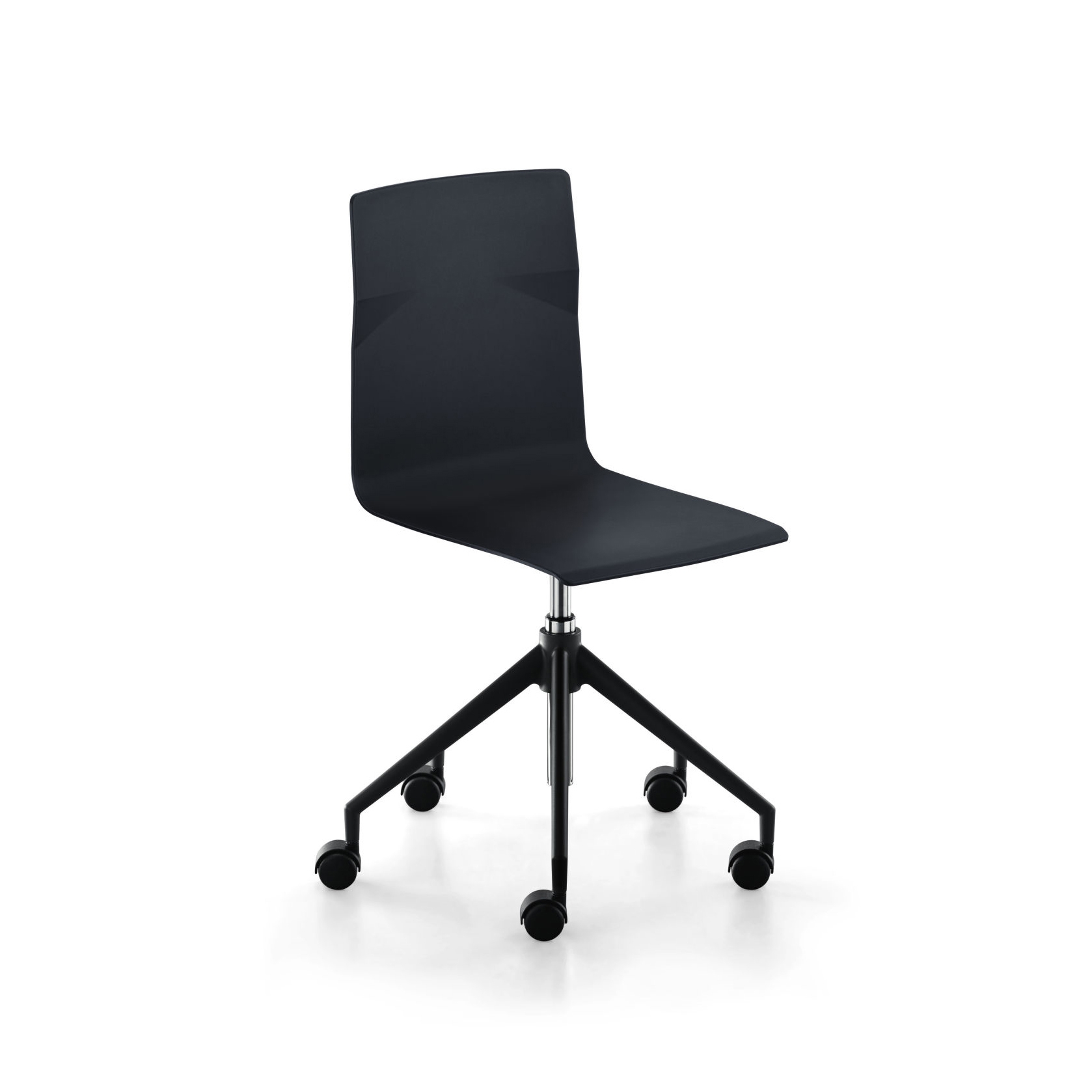 Mostra il prodotto meet chair mt-201 del produttore Sedus Stoll
