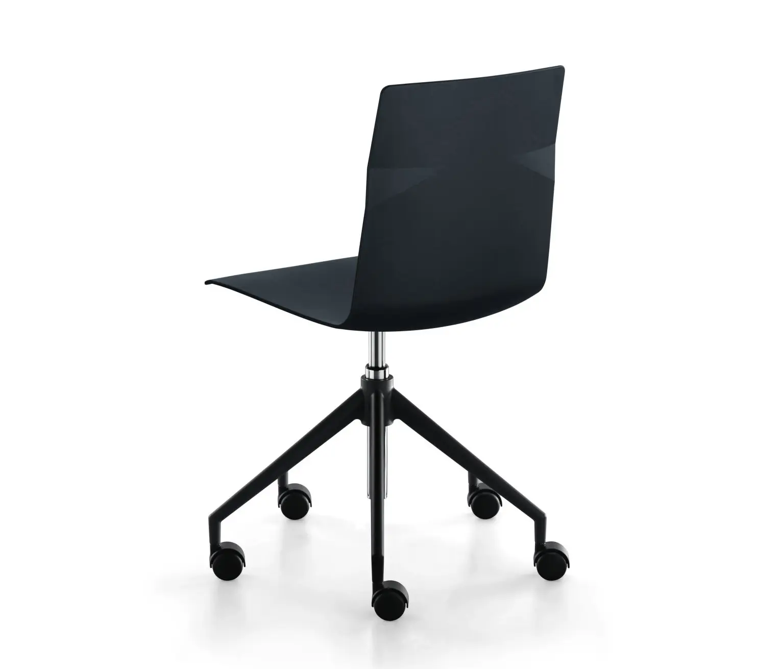Sedus Stoll - meet chair mt-201