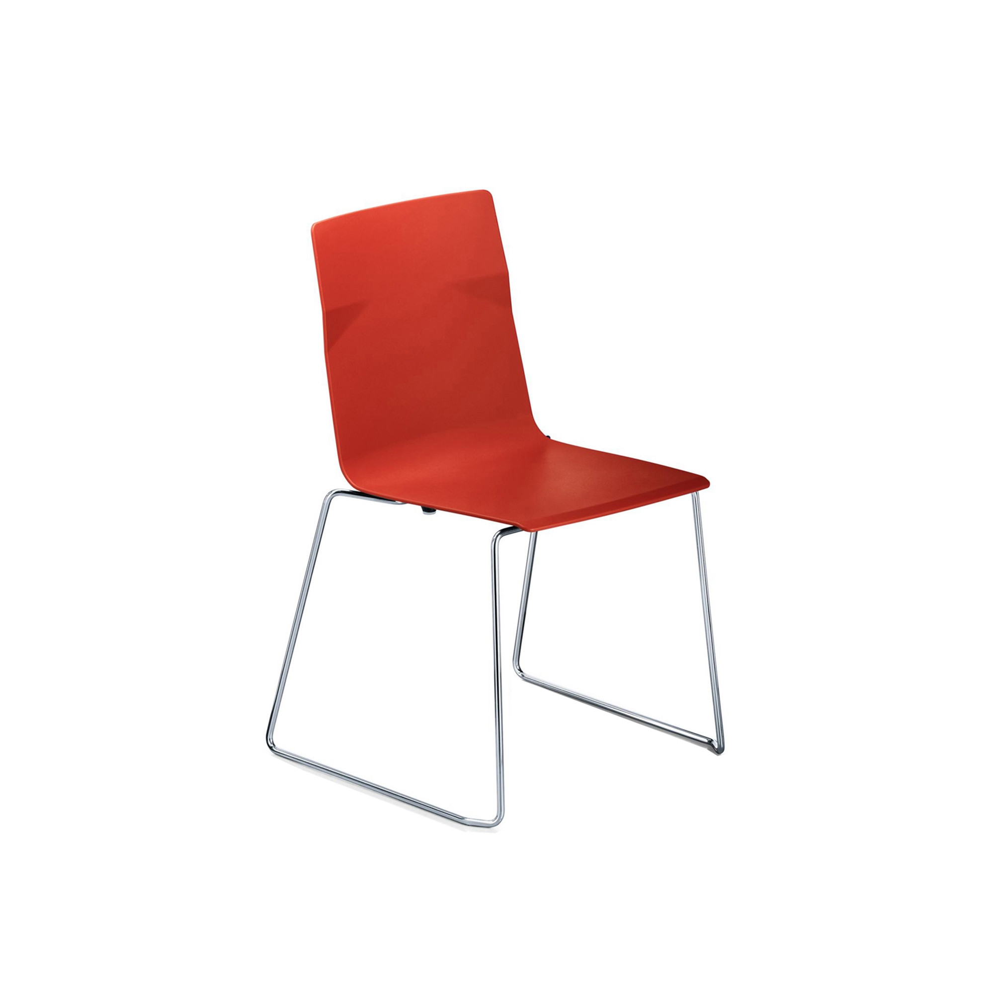 Display product meet chair mt-242 from manufacturer Sedus Stoll