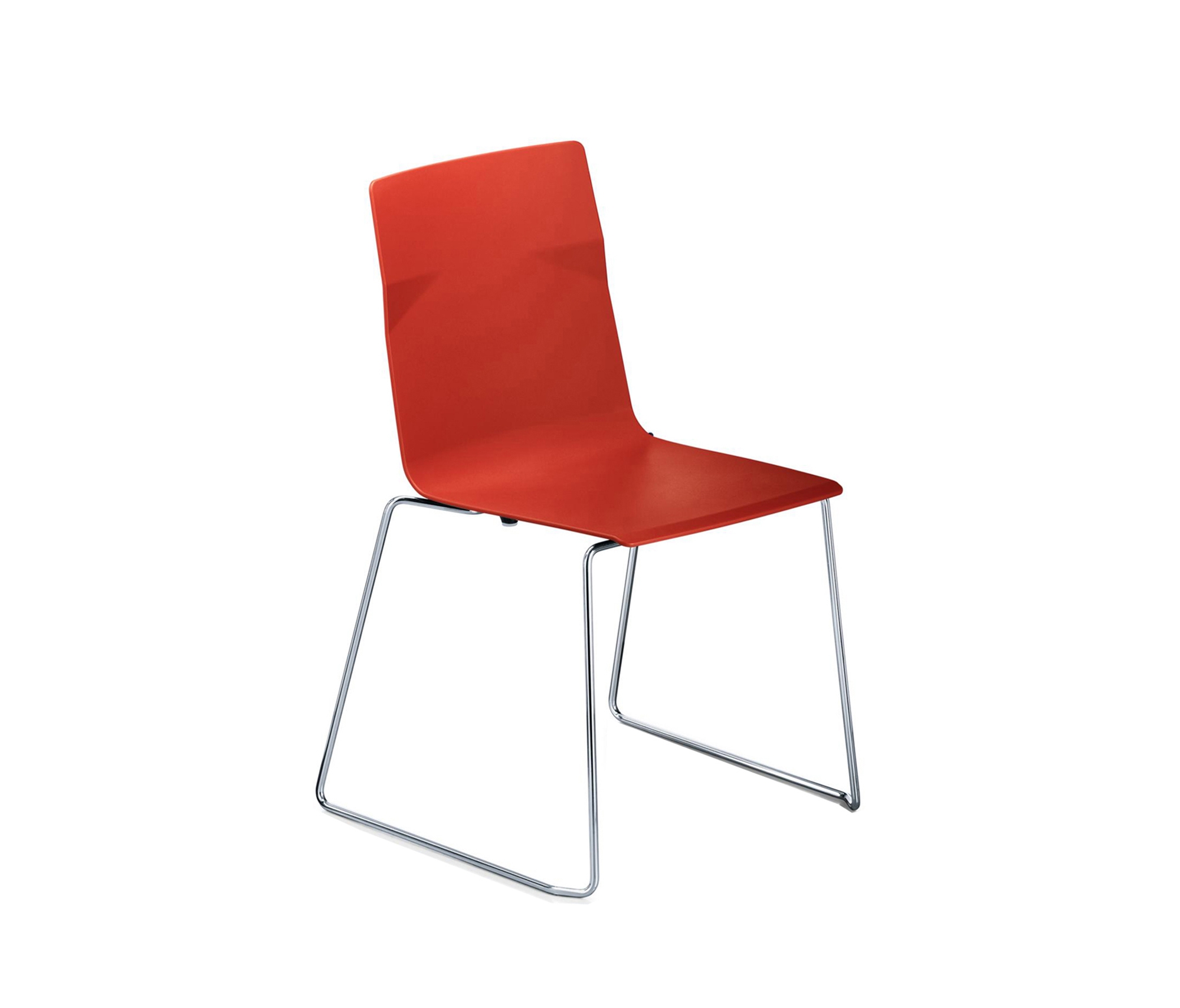 Mostra il prodotto meet chair mt-242 del produttore Sedus Stoll