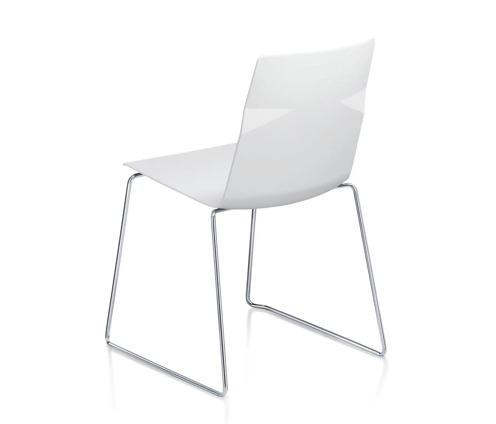 Sedus Stoll - meet chair mt-242