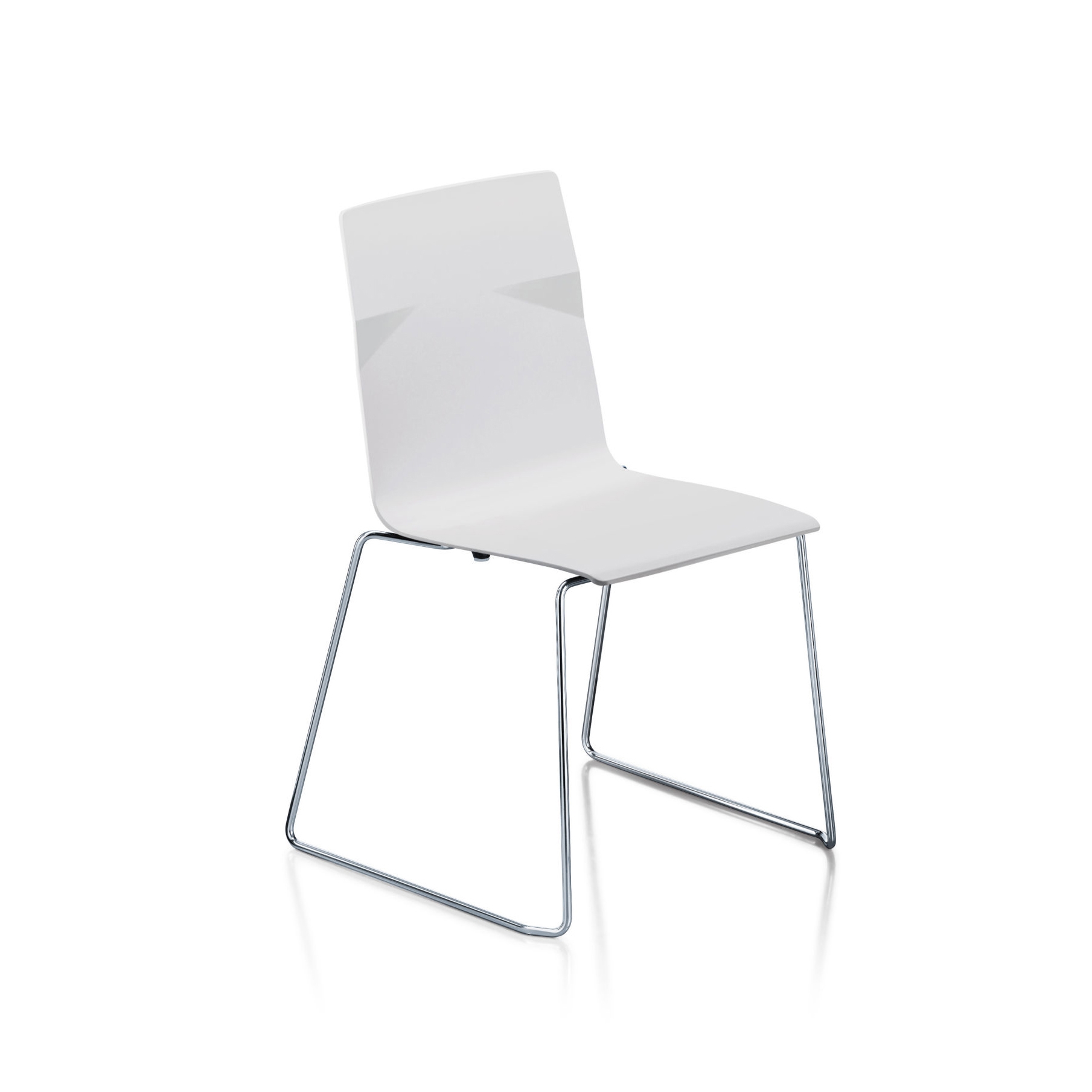 Afficher le produit meet chair mt-242 du fabricant Sedus Stoll