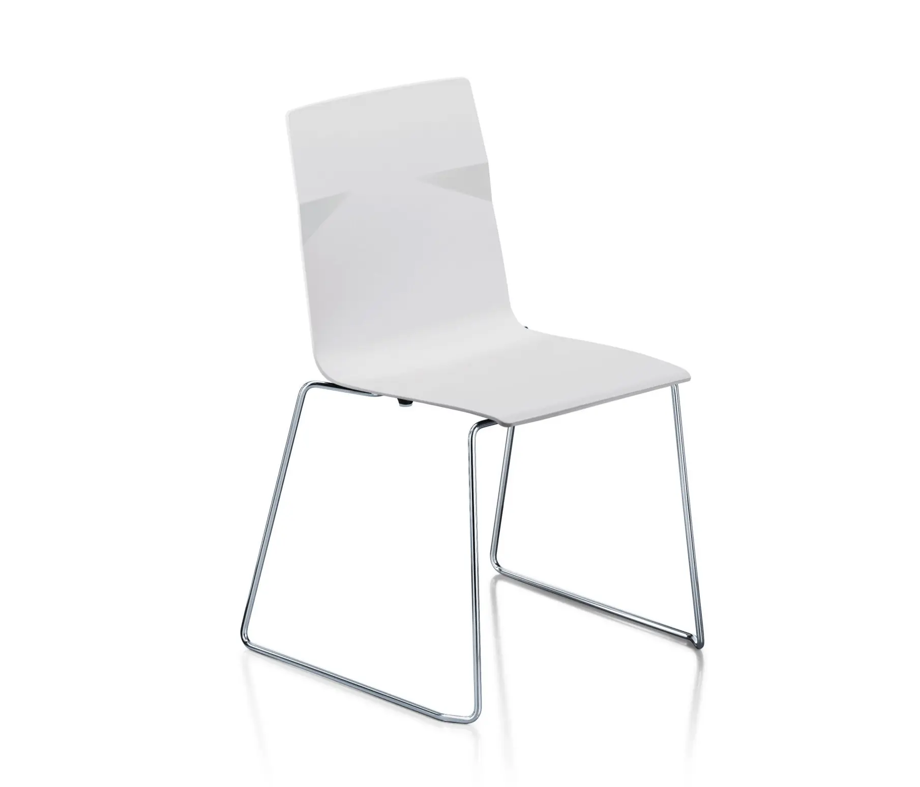 Sedus Stoll - meet chair mt-242