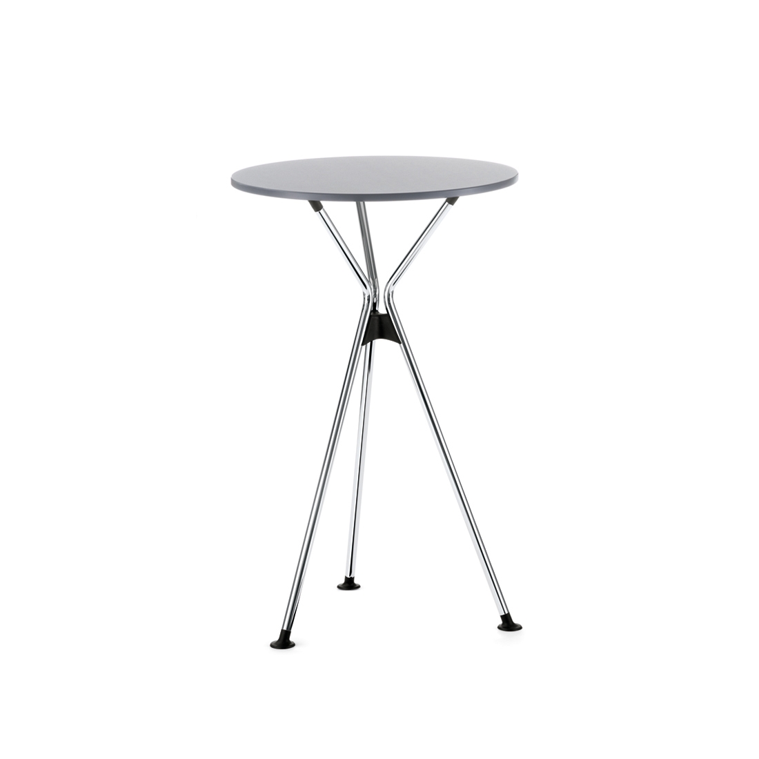 Produkt meet table mt-334 des Herstellers Sedus Stoll anzeigen