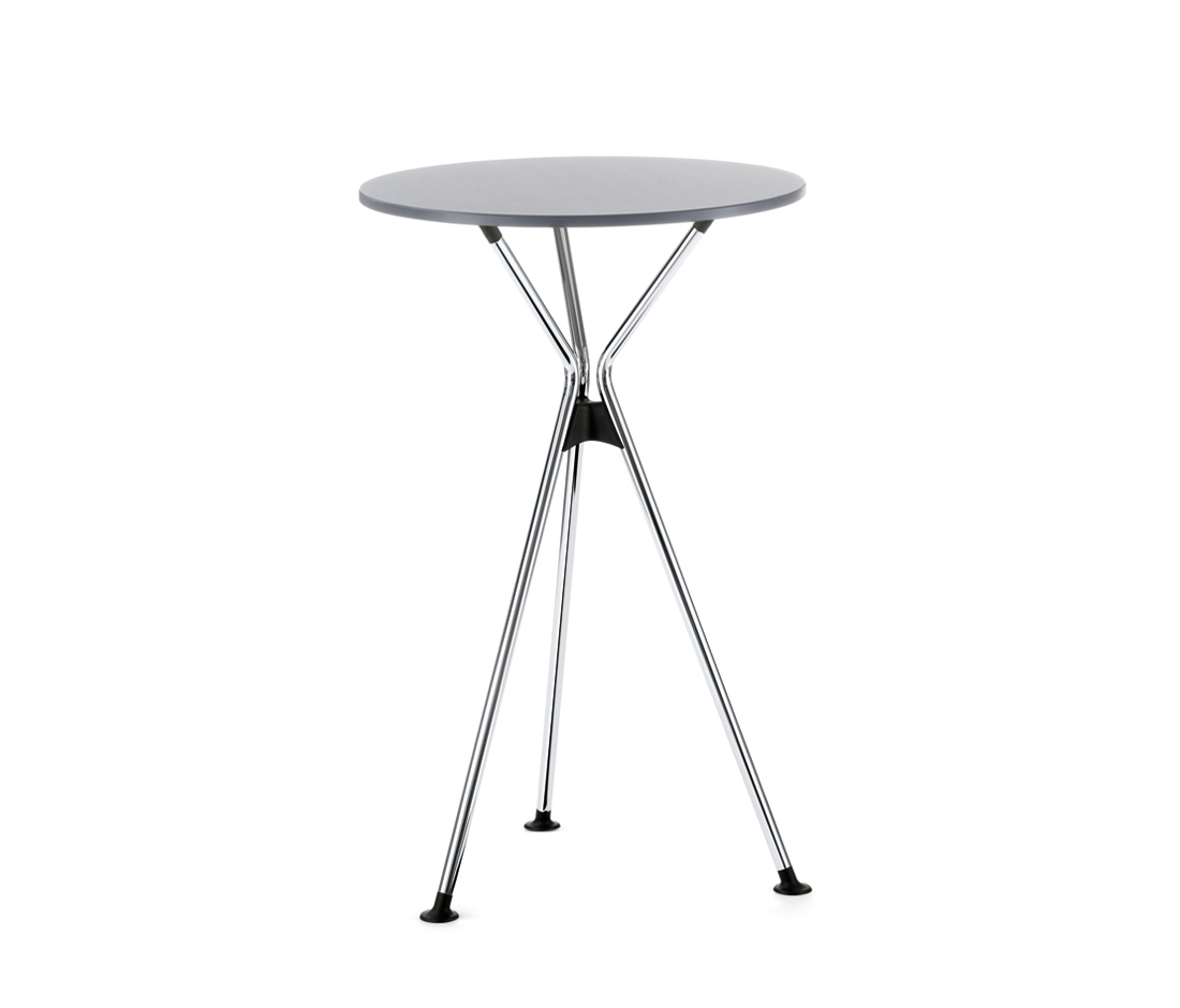 Display product meet table mt-334 from manufacturer Sedus Stoll