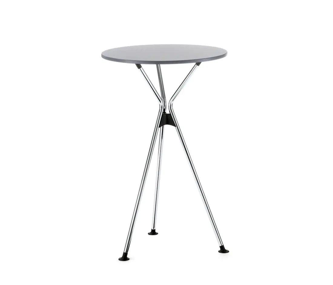 Sedus Stoll - meet table mt-334