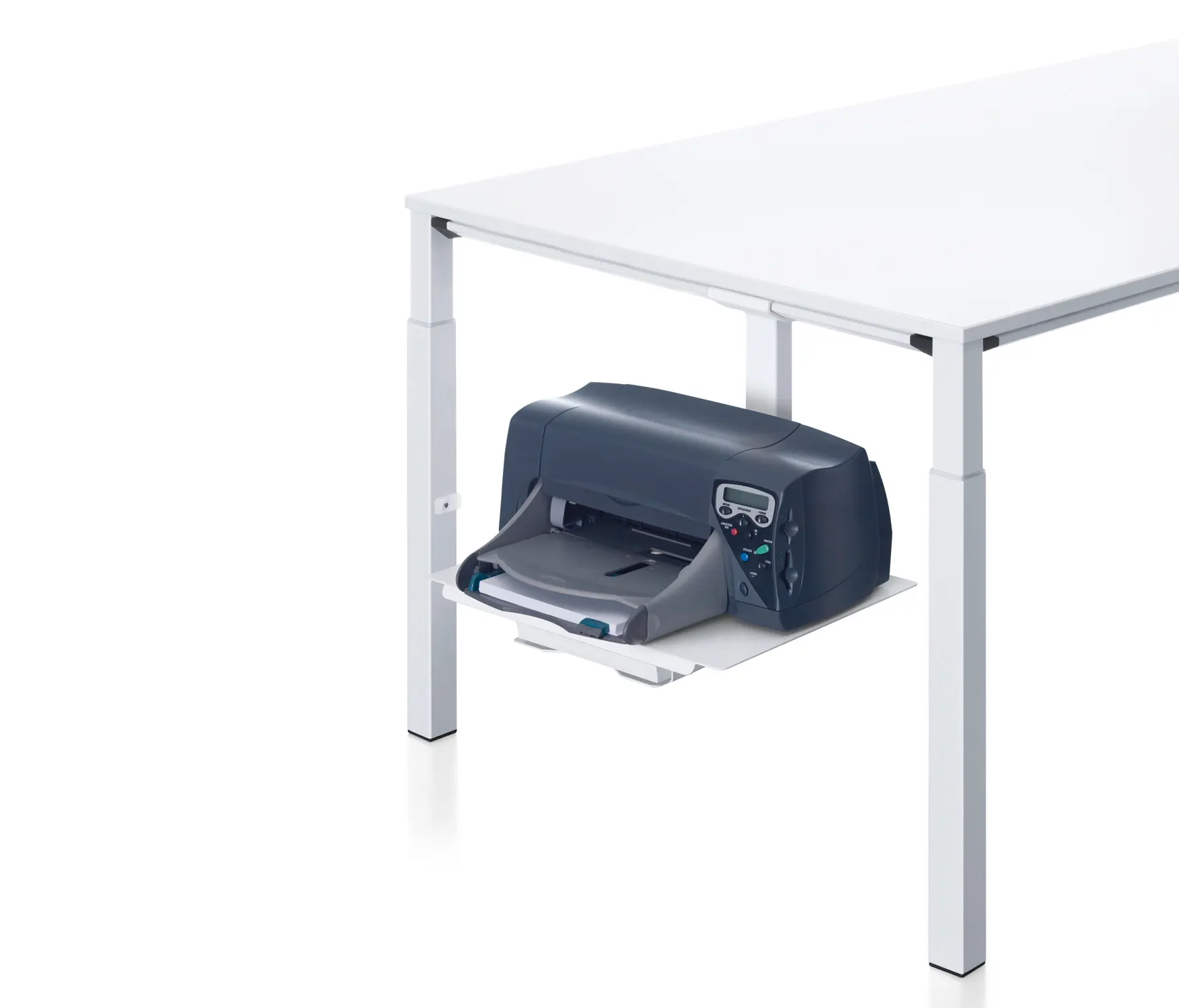 Sedus Stoll - temptation four