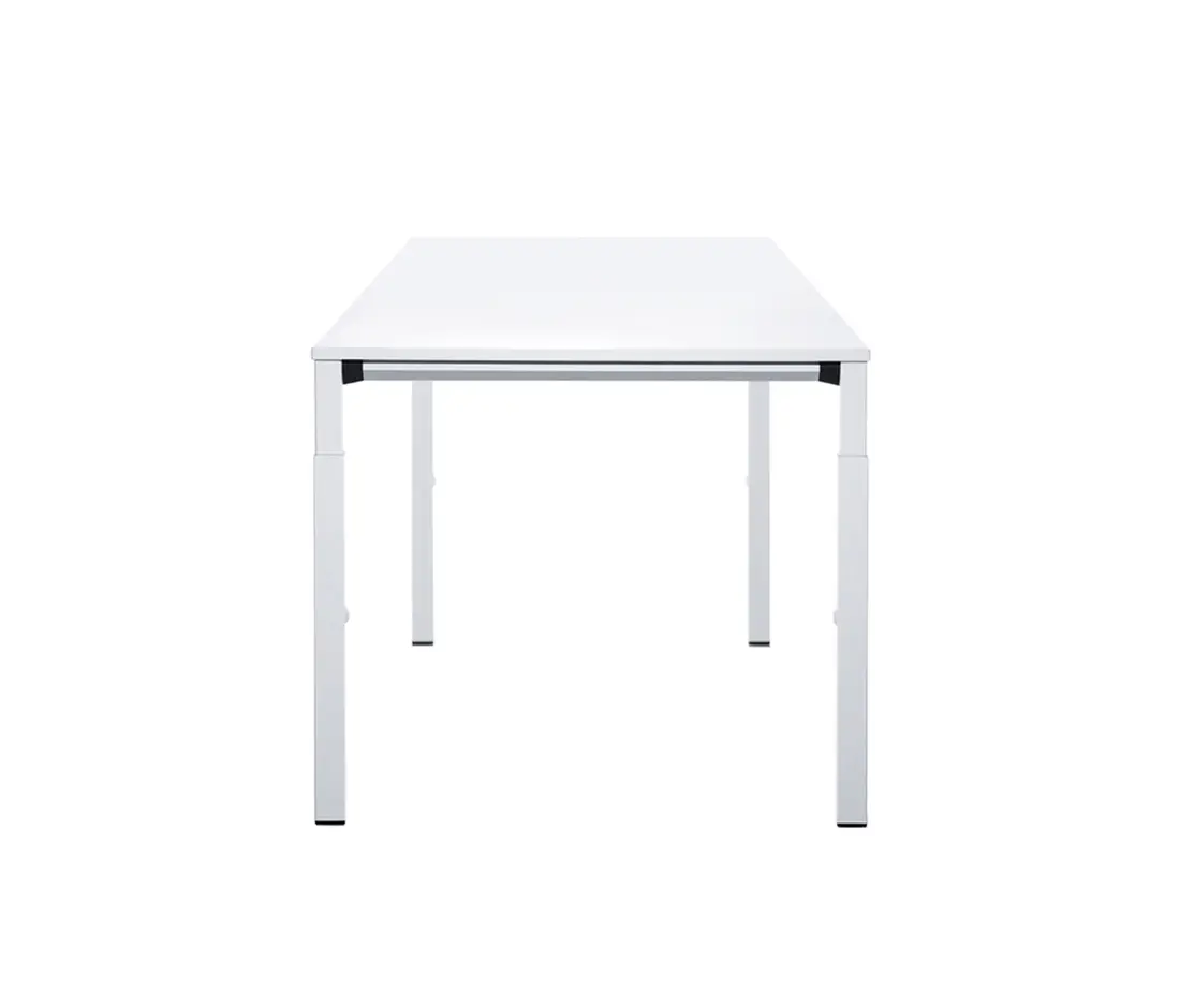 Sedus Stoll - temptation four