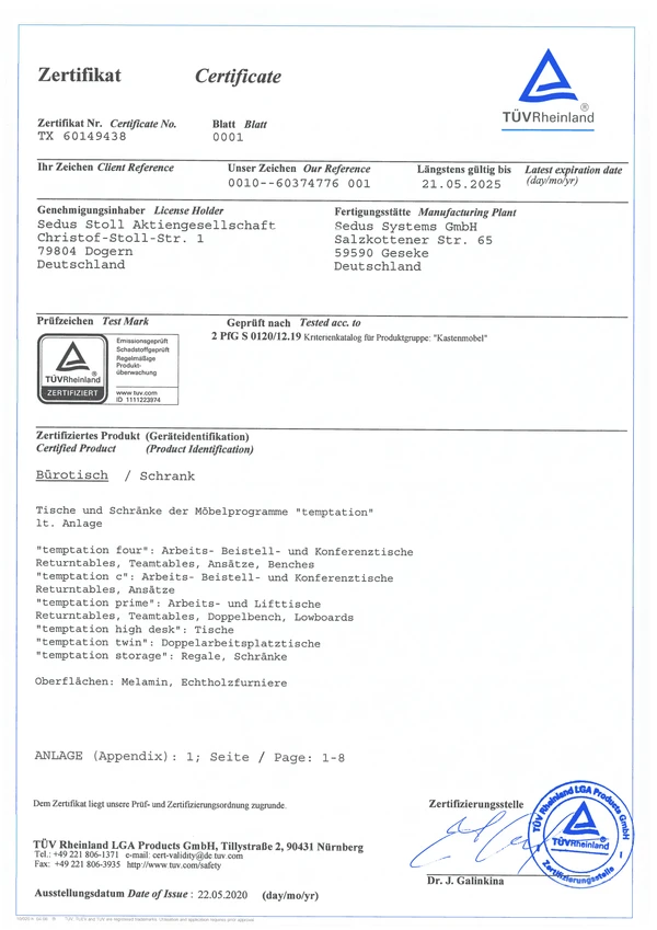 Vorschaubild für die Datei Pdf file