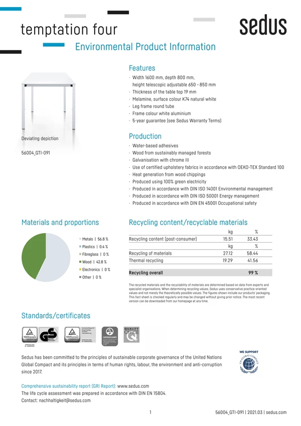 Vorschaubild für die Datei Pdf file